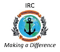 International Relations Club