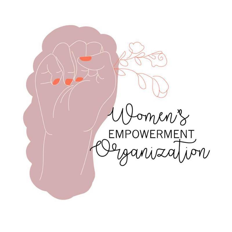 Women's Empowerment Organization