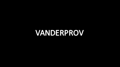 VanderProv