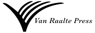 Van Raalte Press logo